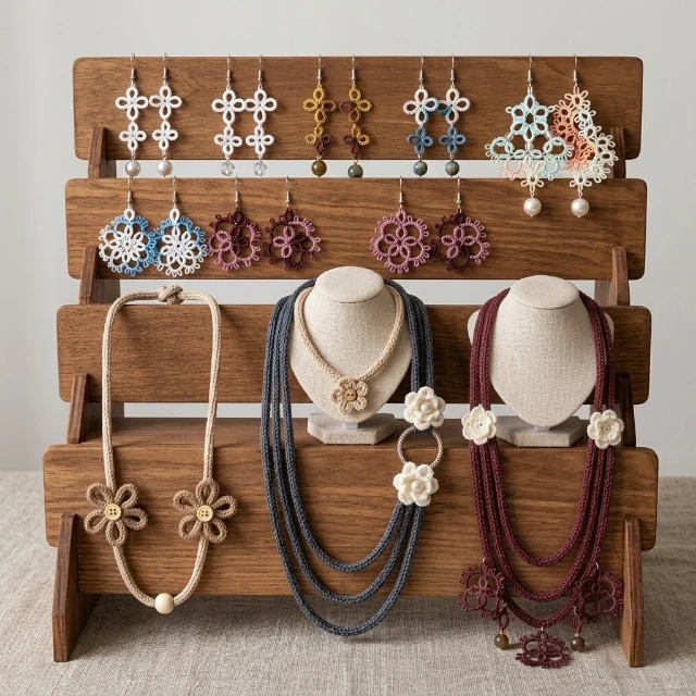 Bijoux
