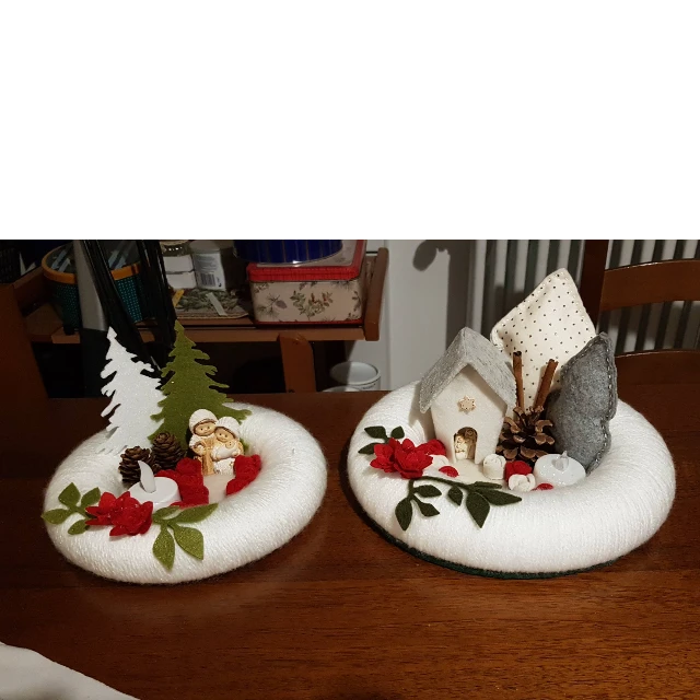 Presepe