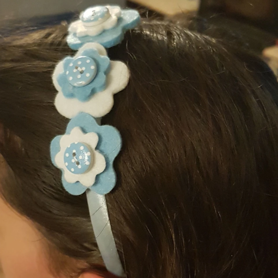 Cerchietto fiori (3)