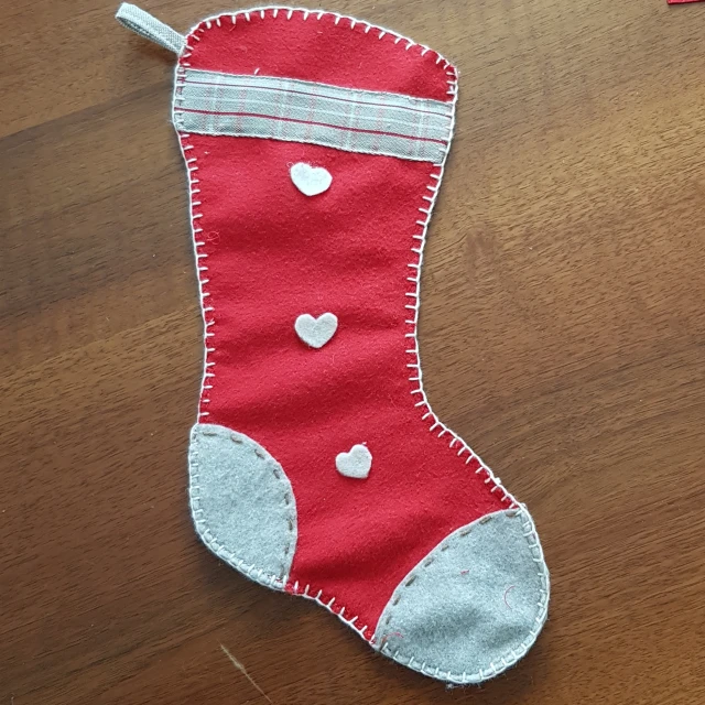 Calza della befana 30x12 (5)