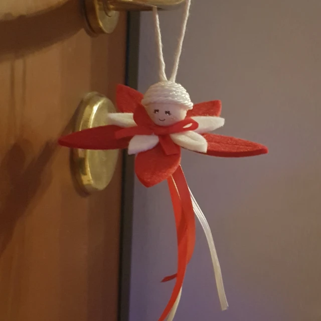 Fiorellino (3,5)