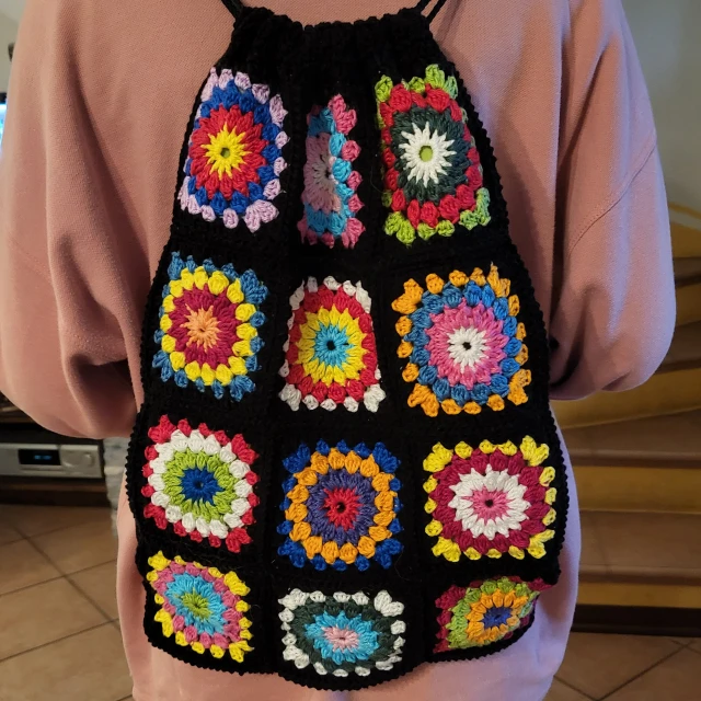 Sacca granny (25)