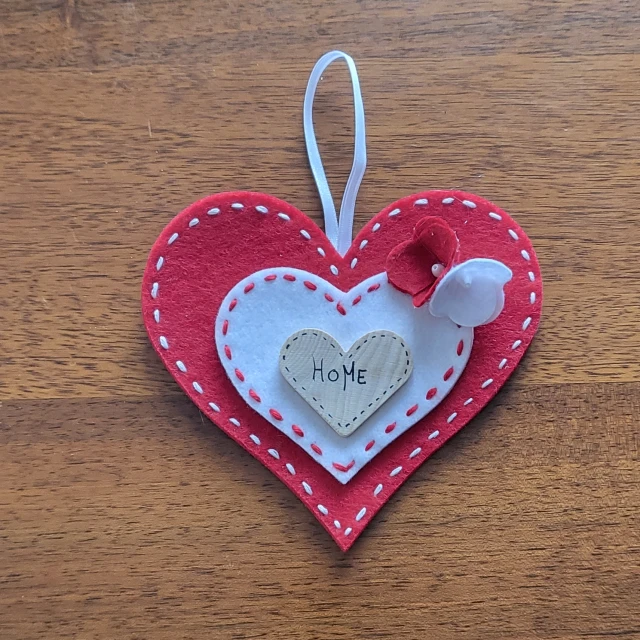 Cuore home (5)