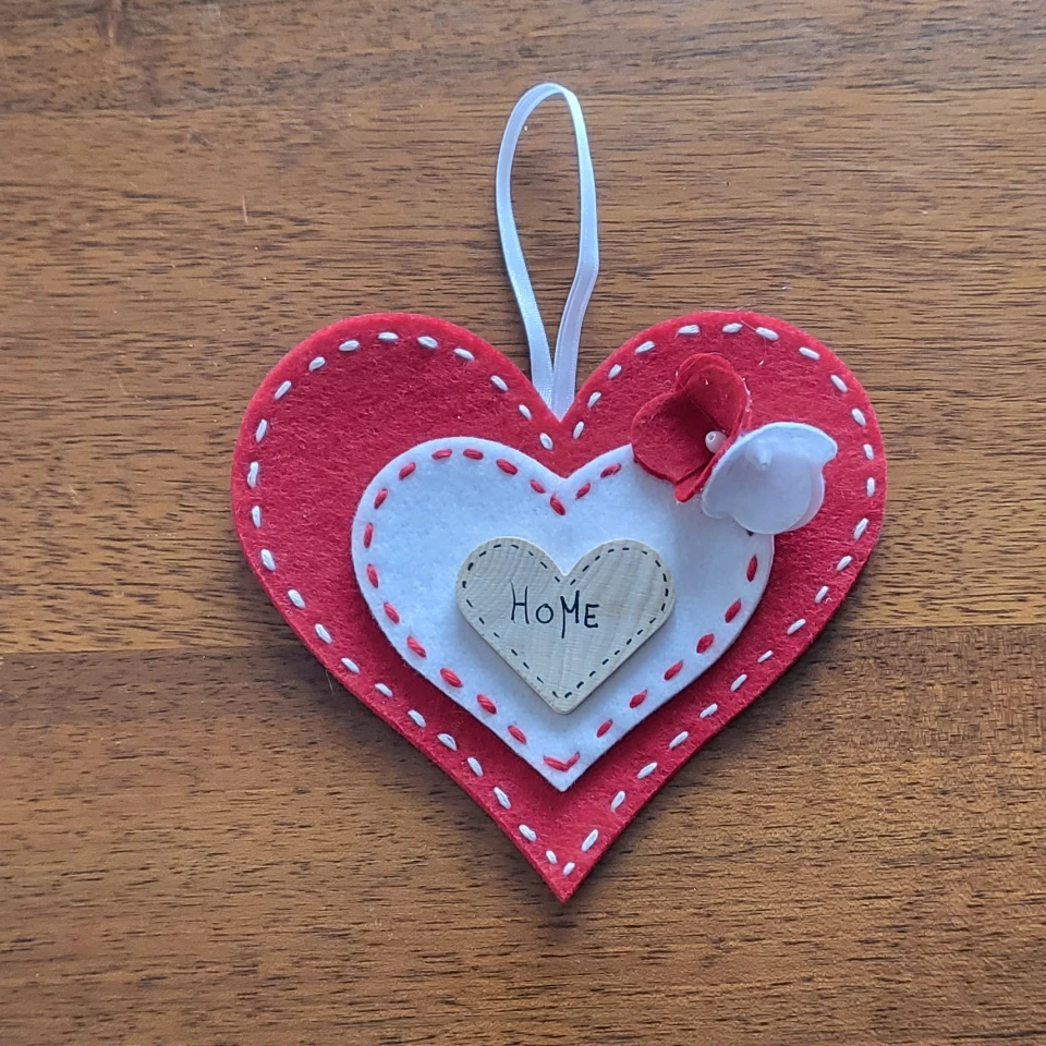 Cuore home (5)