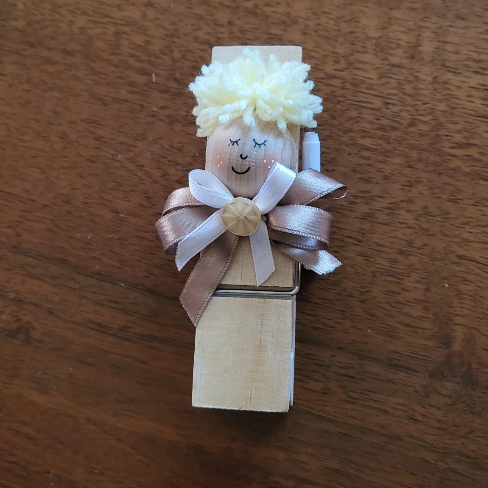 Mollettone personalizzabile con nome (5)