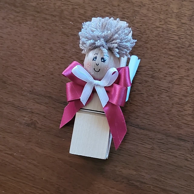 Mollettone personalizzabile con nome (5)