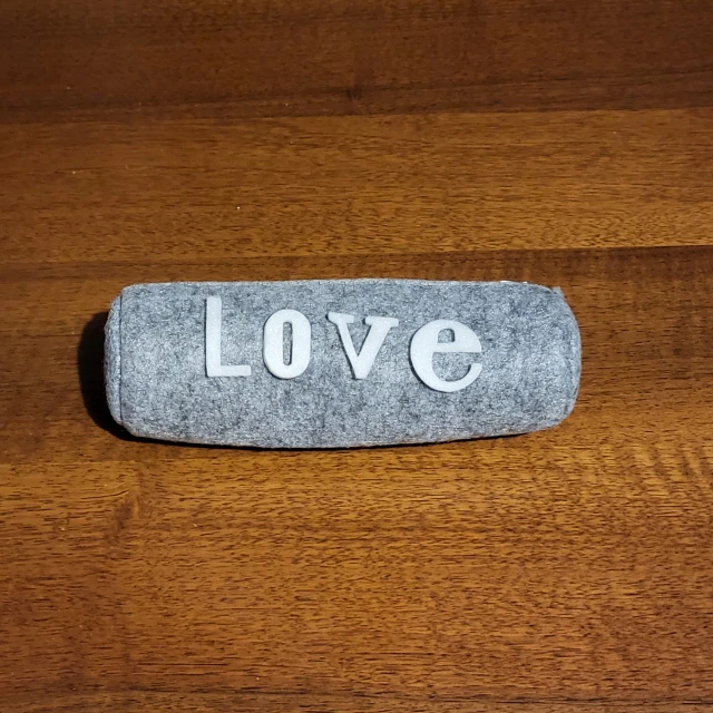 Astuccio love (6)