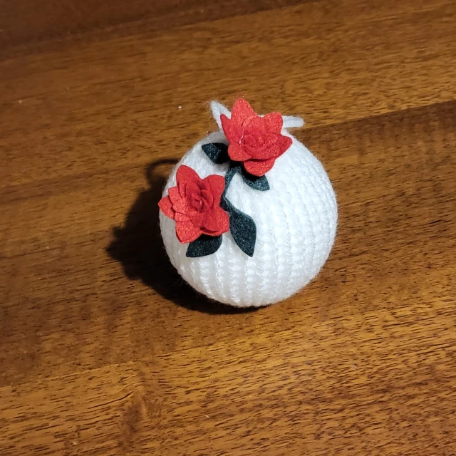 Pallina diam 7(4)