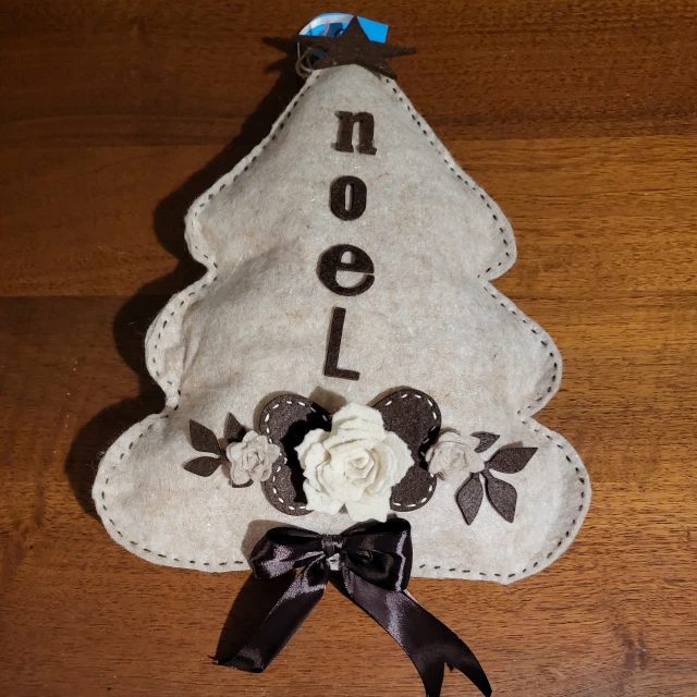 Albero Noel (20)