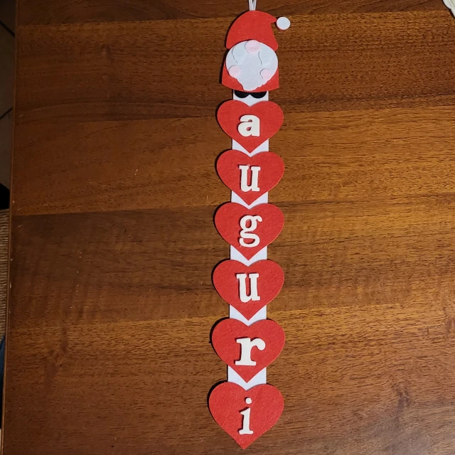 Fuoriporta auguri babbo natale (10)