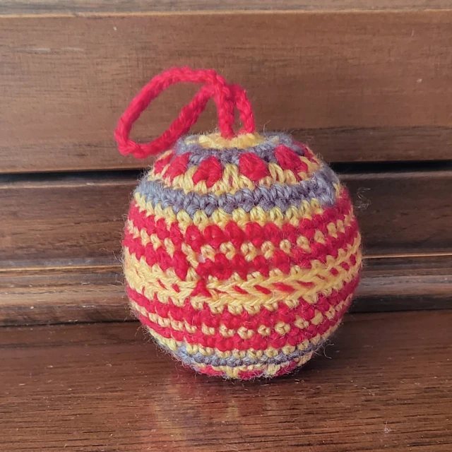 Pallina diam 7 cm (4)