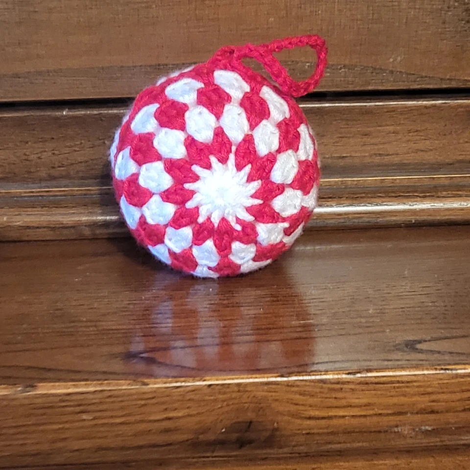 Pallina diam 7 cm (4)