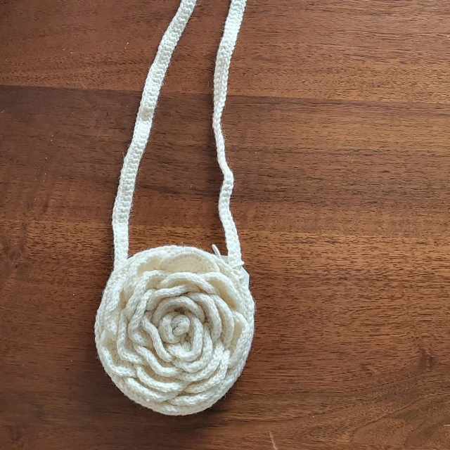 Borsetta bimba (10)