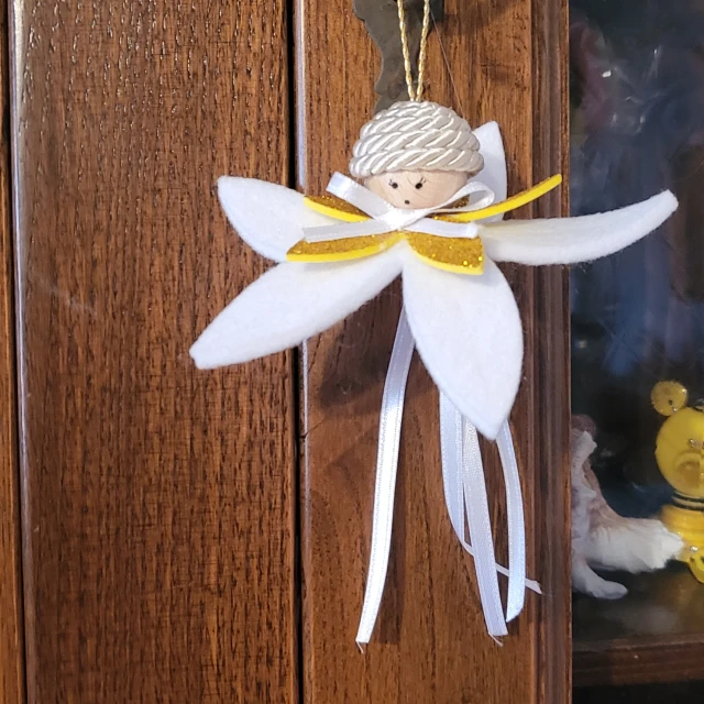 Fiorellino (3,5)