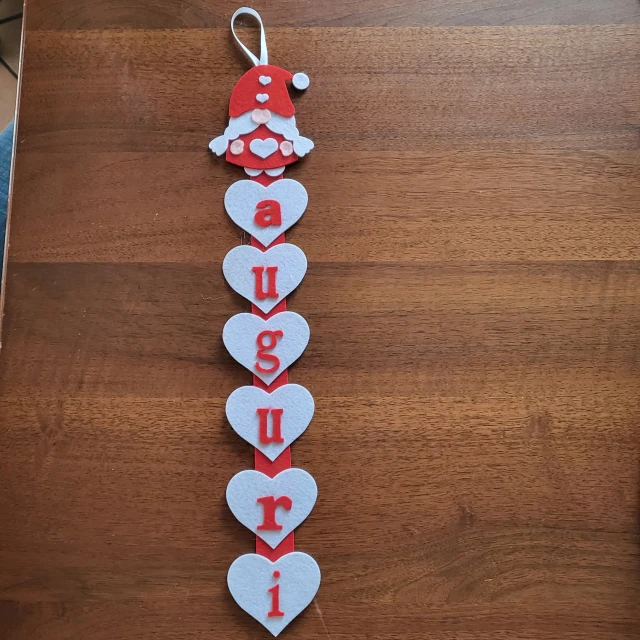 Fuoriporta auguri gnometta (10)