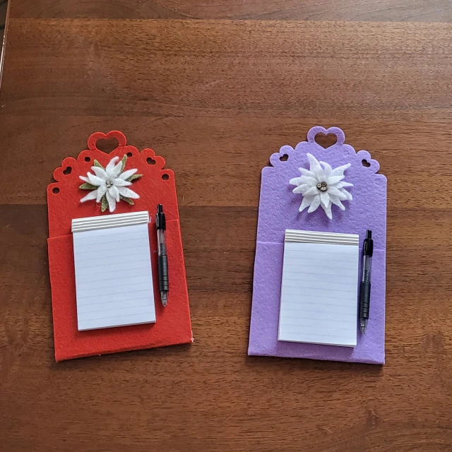 Porta block-notes (8)