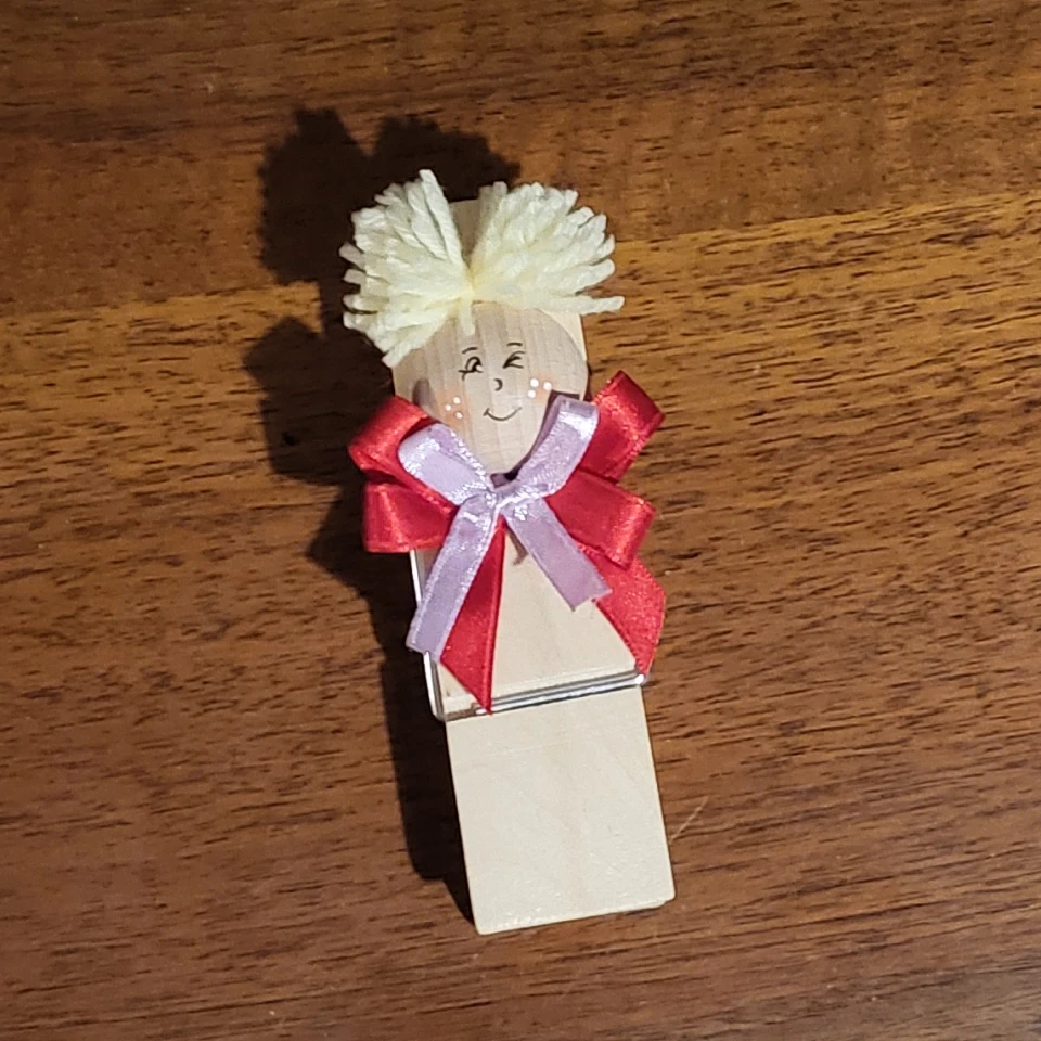 Mollettone personalizzabile con nome (5)