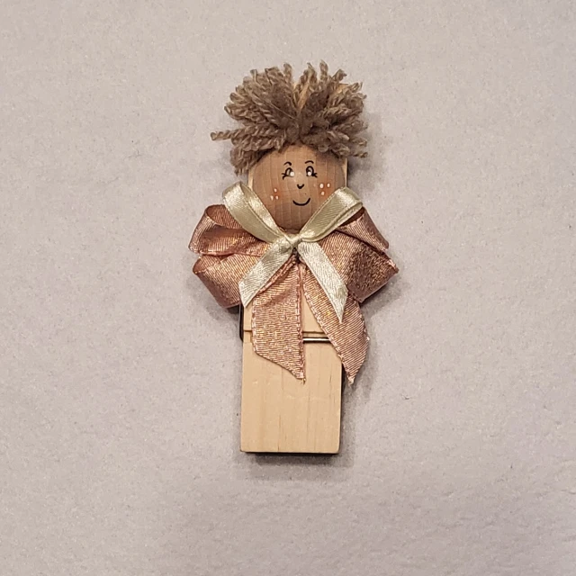 Mollettone personalizzabile con nome (5)