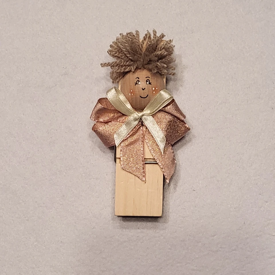 Mollettone personalizzabile con nome (5)