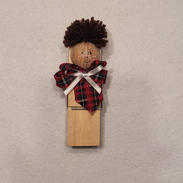 Mollettone personalizzabile con nome (5)