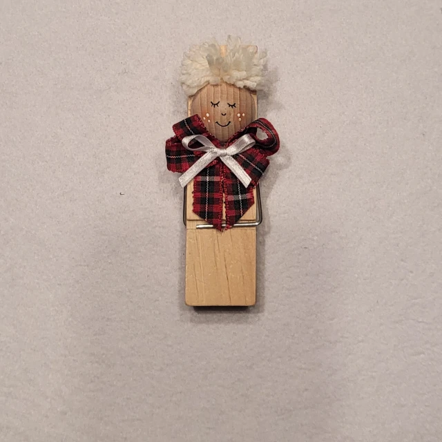Mollettone personalizzabile con nome (5)