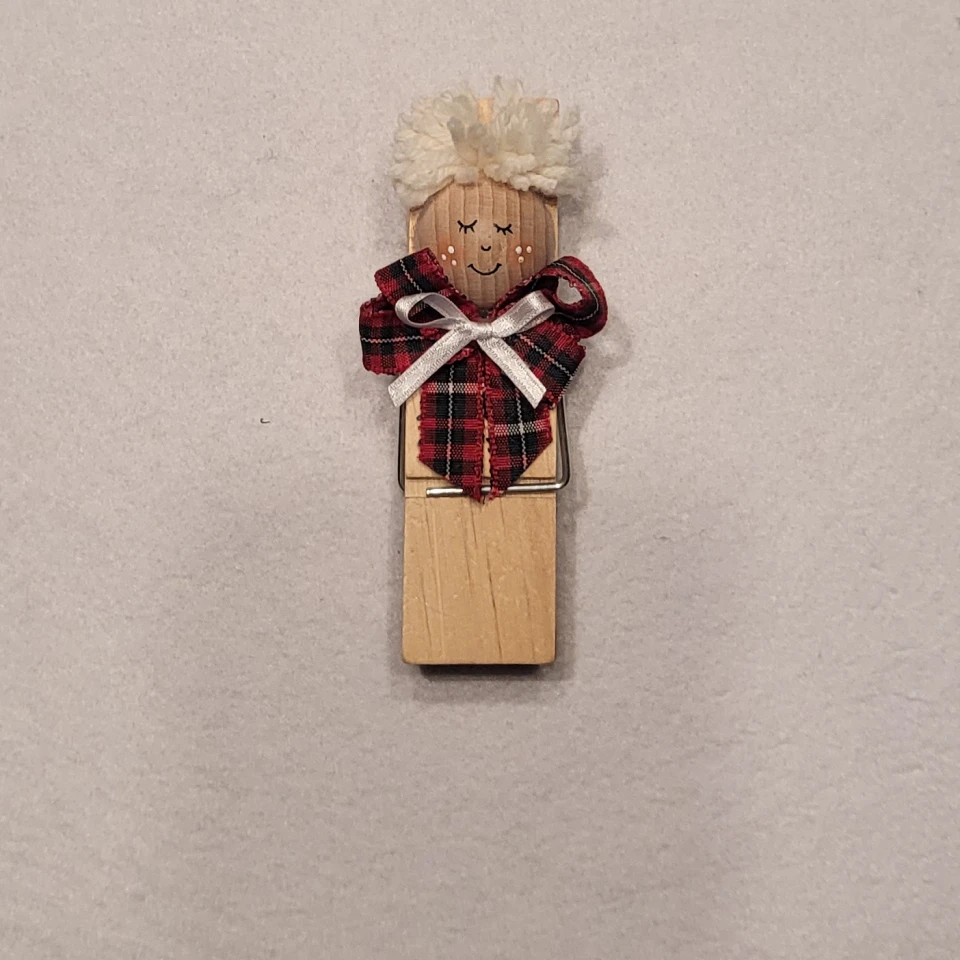 Mollettone personalizzabile con nome (5)