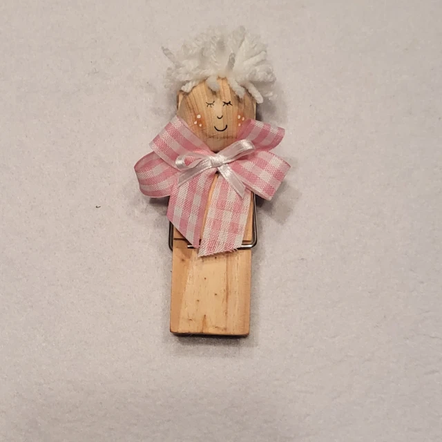 Mollettone personalizzabile con nome (5)