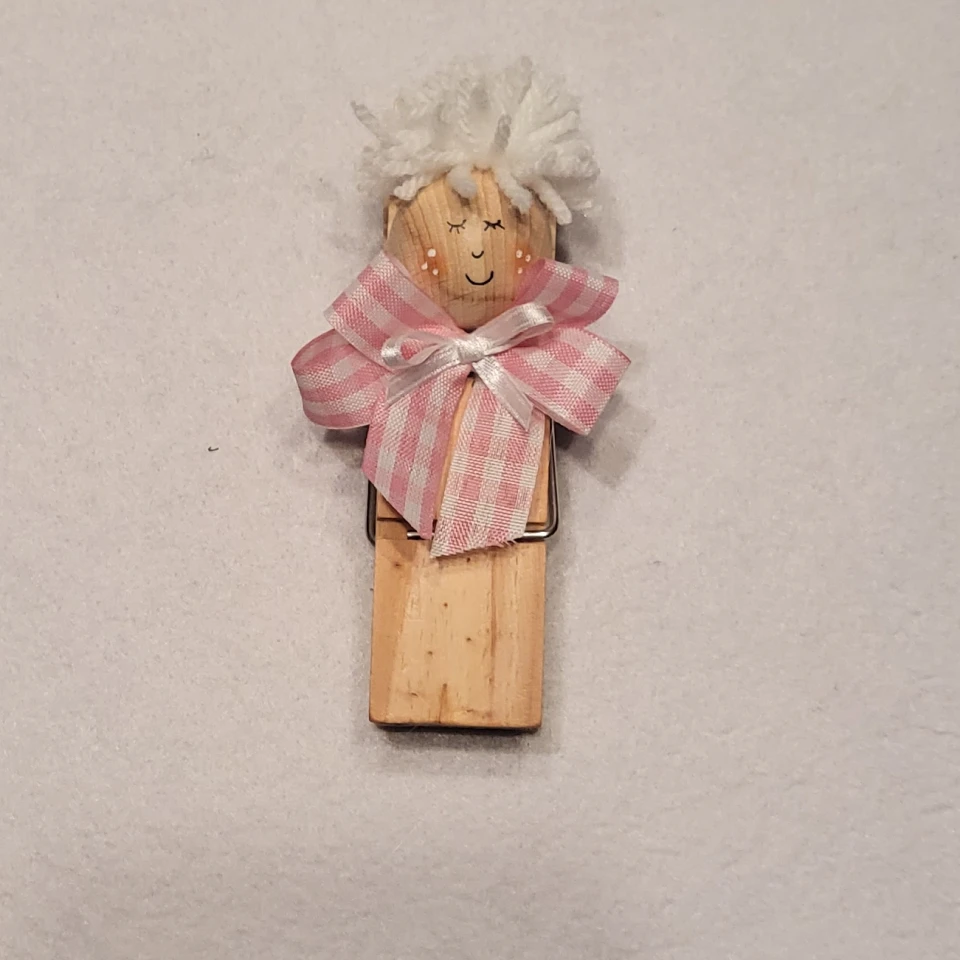 Mollettone personalizzabile con nome (5)