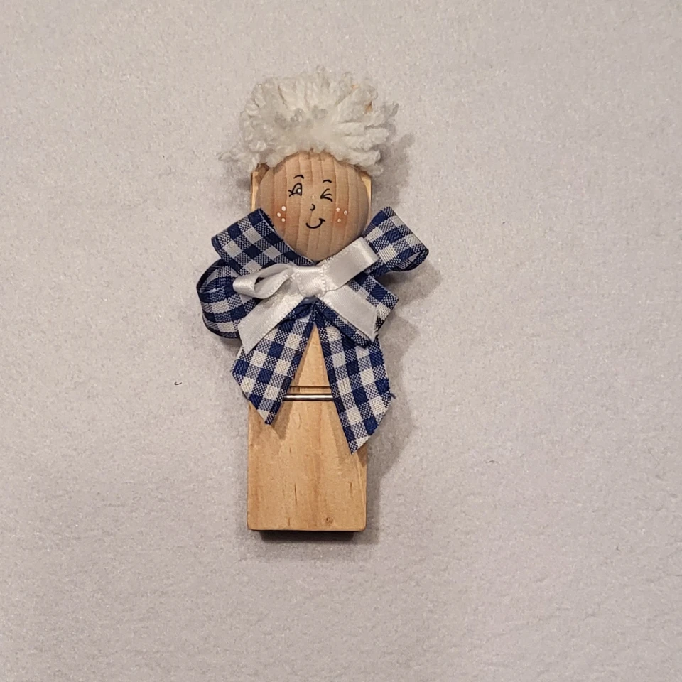 Mollettone personalizzabile con nome (5)