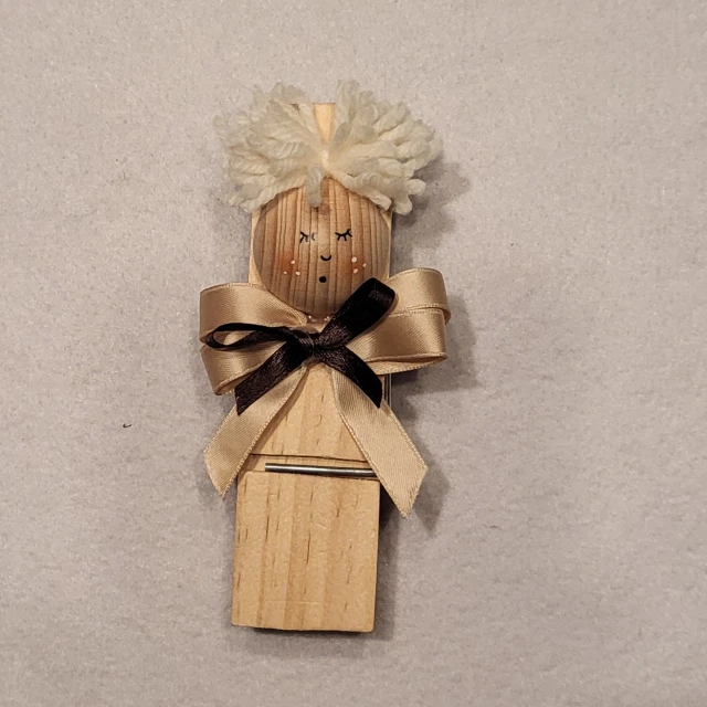 Mollettone personalizzabile con nome (5)