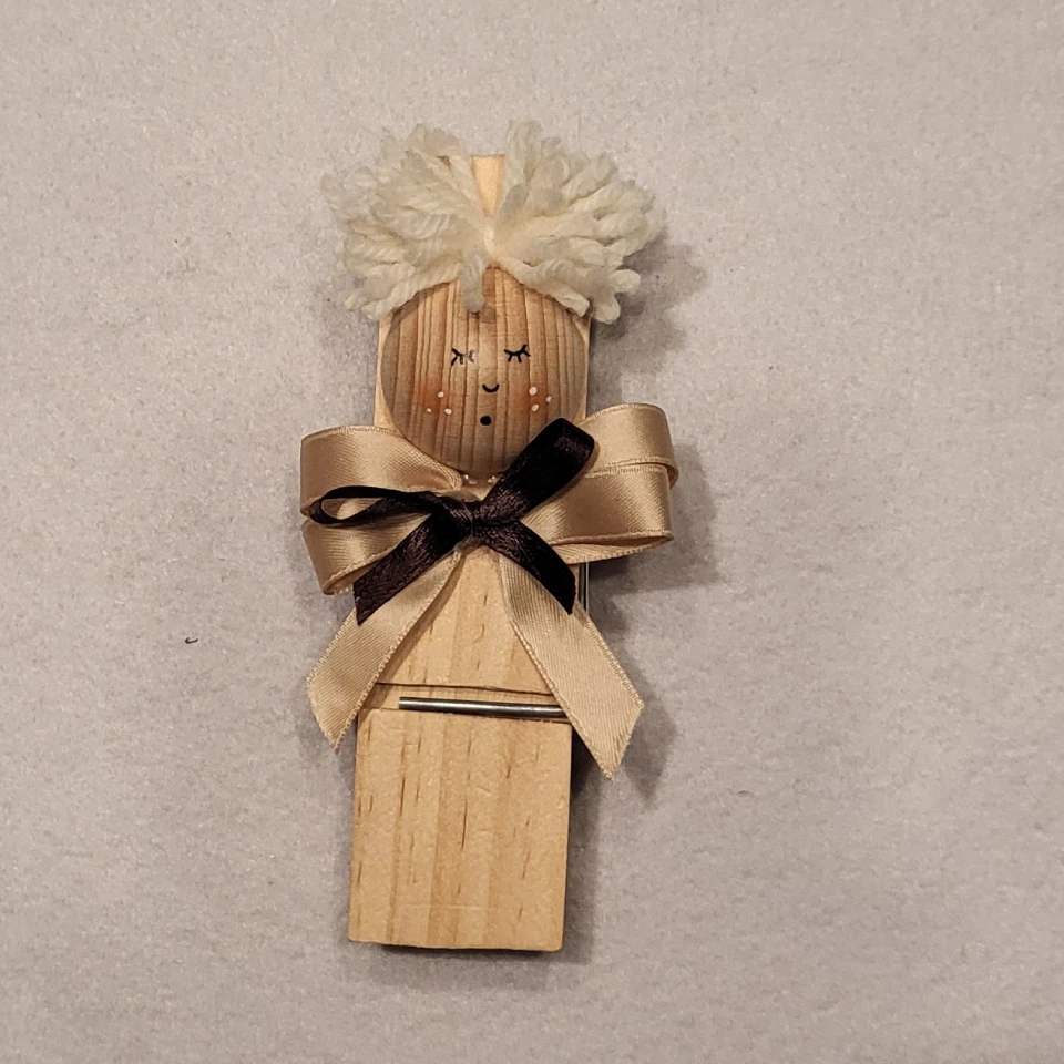 Mollettone personalizzabile con nome (5)