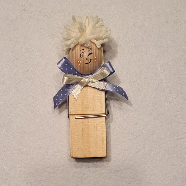 Mollettone personalizzabile con nome (5)