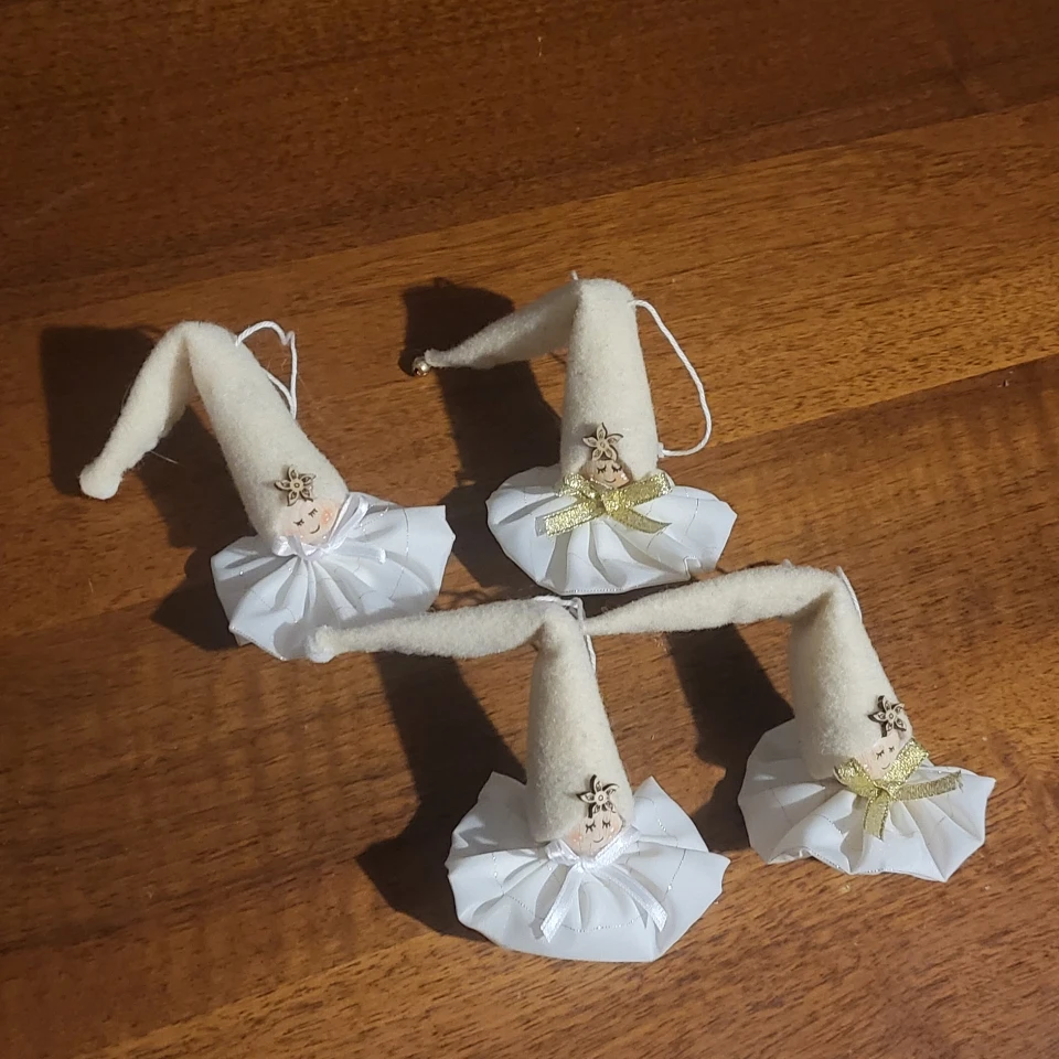 Trillino bianco (5)