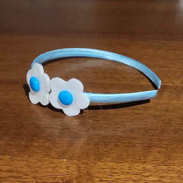 Cerchietto azzurro (3)