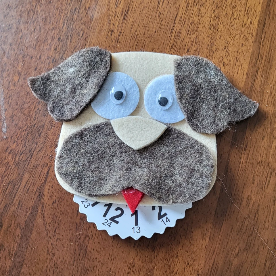 Diaco orario cagnolino (5)