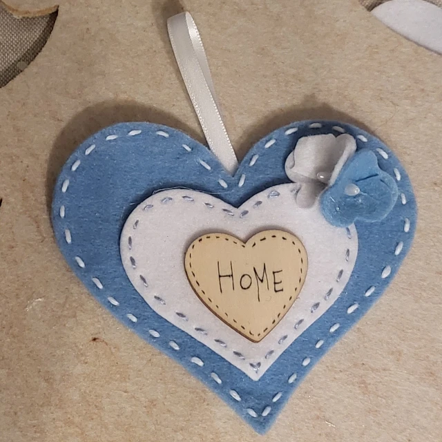 Cuore home (5)