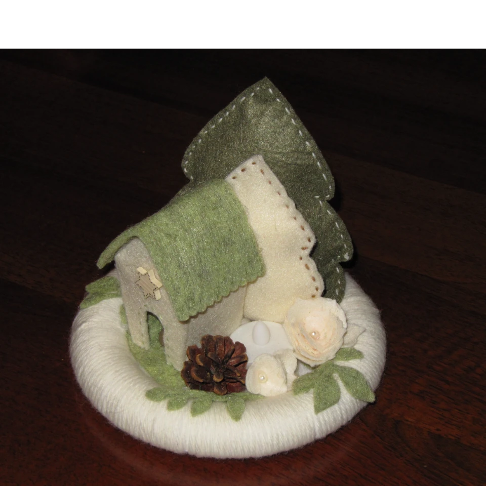 presepe