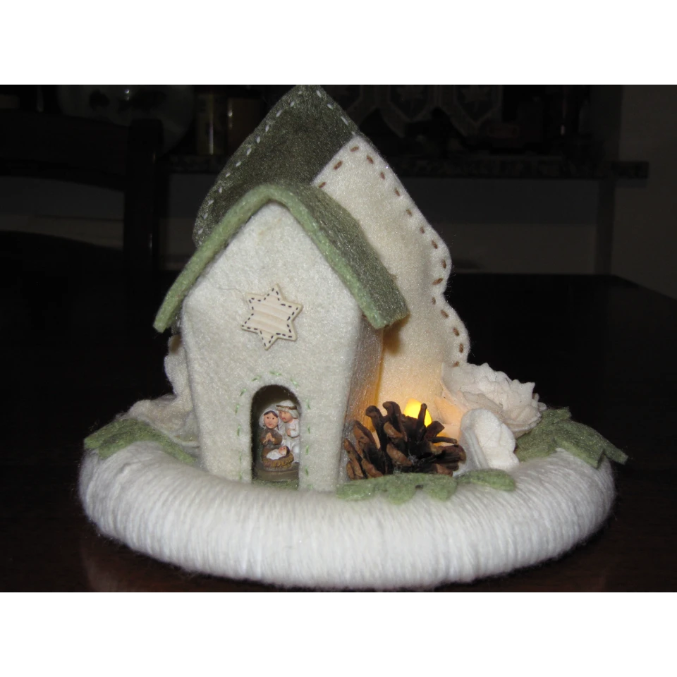 presepe