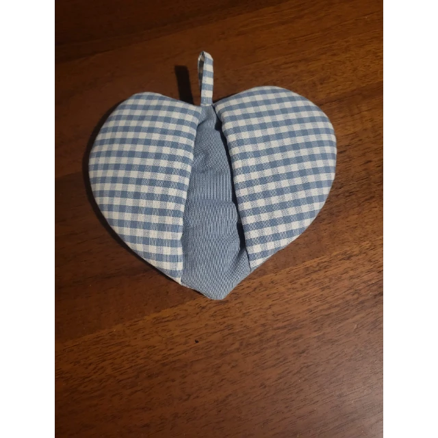 Presina cuore (5)